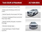 2015 GMC Acadia AWD SUV for sale #PW1643Q - photo 12