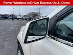 2015 GMC Acadia AWD SUV for sale #PW1643Q - photo 15