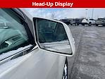 2015 GMC Acadia AWD SUV for sale #PW1643Q - photo 16