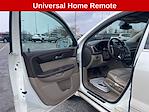 2015 GMC Acadia AWD SUV for sale #PW1643Q - photo 17