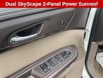 2015 GMC Acadia AWD SUV for sale #PW1643Q - photo 18