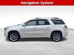 2015 GMC Acadia AWD SUV for sale #PW1643Q - photo 2