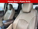 2015 GMC Acadia AWD SUV for sale #PW1643Q - photo 19