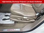 2015 GMC Acadia AWD SUV for sale #PW1643Q - photo 20