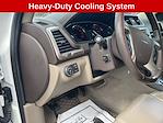 2015 GMC Acadia AWD SUV for sale #PW1643Q - photo 21