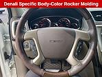 2015 GMC Acadia AWD SUV for sale #PW1643Q - photo 22