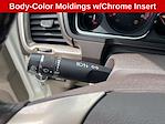 2015 GMC Acadia AWD SUV for sale #PW1643Q - photo 23