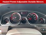 2015 GMC Acadia AWD SUV for sale #PW1643Q - photo 24