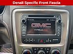 2015 GMC Acadia AWD SUV for sale #PW1643Q - photo 26