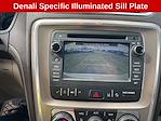 2015 GMC Acadia AWD SUV for sale #PW1643Q - photo 27