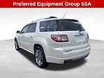 2015 GMC Acadia AWD SUV for sale #PW1643Q - photo 3