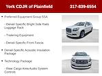 2015 GMC Acadia AWD SUV for sale #PW1643Q - photo 28