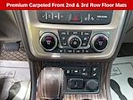 2015 GMC Acadia AWD SUV for sale #PW1643Q - photo 29
