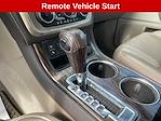 2015 GMC Acadia AWD SUV for sale #PW1643Q - photo 30