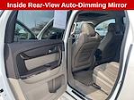 2015 GMC Acadia AWD SUV for sale #PW1643Q - photo 31
