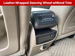 2015 GMC Acadia AWD SUV for sale #PW1643Q - photo 32