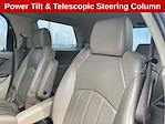 2015 GMC Acadia AWD SUV for sale #PW1643Q - photo 33