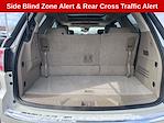 2015 GMC Acadia AWD SUV for sale #PW1643Q - photo 35