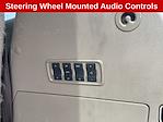 2015 GMC Acadia AWD SUV for sale #PW1643Q - photo 36
