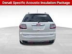 2015 GMC Acadia AWD SUV for sale #PW1643Q - photo 4