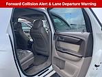 2015 GMC Acadia AWD SUV for sale #PW1643Q - photo 38