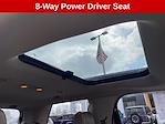 2015 GMC Acadia AWD SUV for sale #PW1643Q - photo 39
