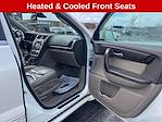 2015 GMC Acadia AWD SUV for sale #PW1643Q - photo 40