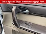 2015 GMC Acadia AWD SUV for sale #PW1643Q - photo 41