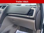 2015 GMC Acadia AWD SUV for sale #PW1643Q - photo 42