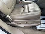 2015 GMC Acadia AWD SUV for sale #PW1643Q - photo 43