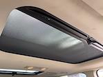 2015 GMC Acadia AWD SUV for sale #PW1643Q - photo 44