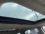 2015 GMC Acadia AWD SUV for sale #PW1643Q - photo 45