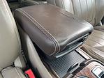 2015 GMC Acadia AWD SUV for sale #PW1643Q - photo 46
