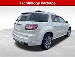 2015 GMC Acadia AWD SUV for sale #PW1643Q - photo 5