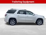 2015 GMC Acadia AWD SUV for sale #PW1643Q - photo 7