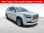 2015 GMC Acadia AWD SUV for sale #PW1643Q - photo 8