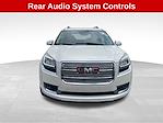 2015 GMC Acadia AWD SUV for sale #PW1643Q - photo 9