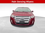 2013 Ford Edge FWD SUV for sale #PW2525R - photo 13