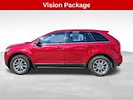 2013 Ford Edge FWD SUV for sale #PW2525R - photo 2