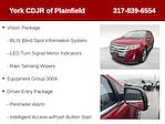 2013 Ford Edge FWD SUV for sale #PW2525R - photo 6