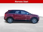 2013 Ford Edge FWD SUV for sale #PW2525R - photo 7