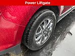2013 Ford Edge FWD SUV for sale #PW2525R - photo 8
