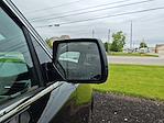 2015 GMC Yukon 4WD SUV for sale #PW2561Q - photo 10