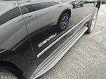 2015 GMC Yukon 4WD SUV for sale #PW2561Q - photo 4