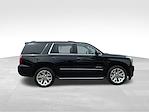 2015 GMC Yukon 4WD SUV for sale #PW2561Q - photo 2