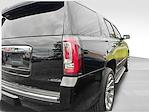 2015 GMC Yukon 4WD SUV for sale #PW2561Q - photo 7