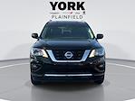 2018 Nissan Pathfinder FWD SUV for sale #PW2590Q - photo 2
