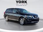 2018 Nissan Pathfinder FWD SUV for sale #PW2590Q - photo 3