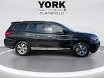 2018 Nissan Pathfinder FWD SUV for sale #PW2590Q - photo 4