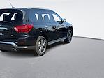 2018 Nissan Pathfinder FWD SUV for sale #PW2590Q - photo 5